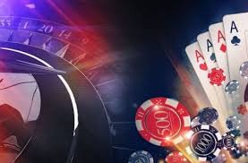Experience the Thrill of Online Horse Racing Betting UK Experience the Thrill of Online Horse Racing Betting UK