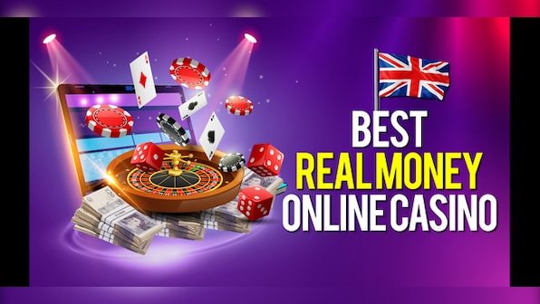 Experience the Thrill with Online Casino Magius Experience the Thrill with Online Casino Magius