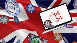 Experience the Thrill with Online Casino Magius Experience the Thrill with Online Casino Magius