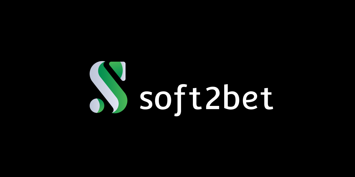 Experience Ultimate Gaming with Soft2Bet MEGA Experience Ultimate Gaming with Soft2Bet MEGA