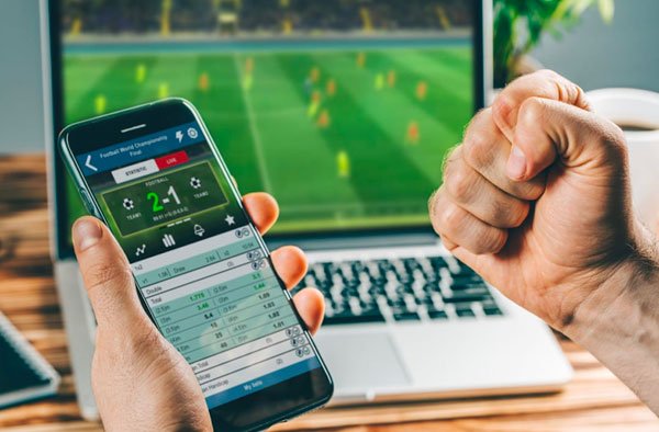 Explorando el Mundo de Retabet Apuestas y Diversión al Alcance de un Click