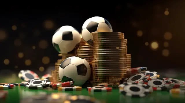 Explorando el Mundo de Retabet Apuestas y Diversión al Alcance de un Click