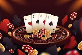 Explorando los Mejores Casinos Online Fuera de España 1 Explorando los Mejores Casinos Online Fuera de España 1