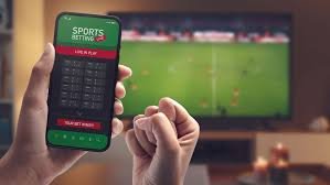 Explore the Exciting World of kubet A Comprehensive Guide