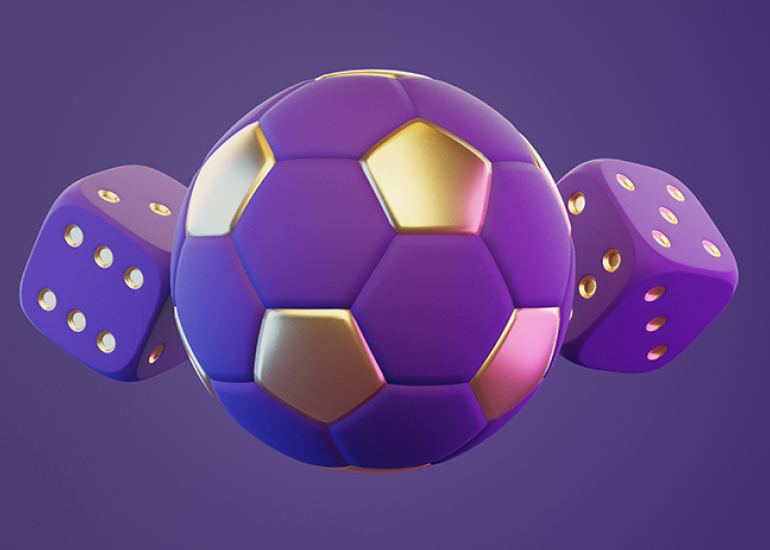 Explore the Exciting World of kubet A Comprehensive Guide