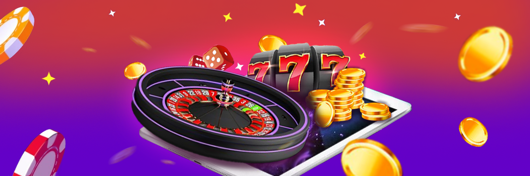 Explore the Thrilling World of Jammy Jack Casino Explore the Thrilling World of Jammy Jack Casino