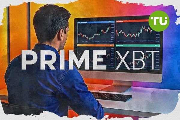 Exploring the Benefits of PrimeXBT Partnership 1