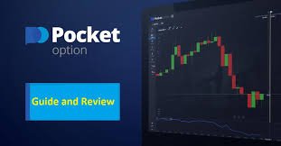 Exploring the Benefits of Trading Platform Pocket Option 19 Exploring the Benefits of Trading Platform Pocket Option 19