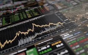 Exploring the Benefits of Trading Platform Pocket Option 19 Exploring the Benefits of Trading Platform Pocket Option 19