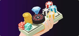 Exploring the Casiny App Your Gateway to Online Gaming