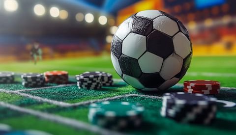 Exploring the Excitement of 3999 Bet Your Gateway to Online Betting Exploring the Excitement of 3999 Bet Your Gateway to Online Betting