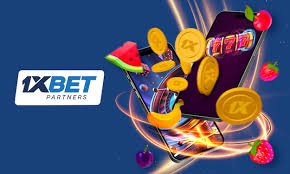 Exploring the Exciting World of 1xBet Online Casino 21
