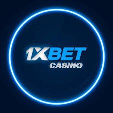 Exploring the Exciting World of 1xBet Online Casino 21