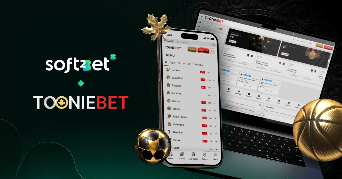 Exploring the Exciting World of Soft2Bet Brands 6