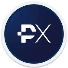 Exploring the Features and Benefits of Platform PrimeXBT 5 Exploring the Features and Benefits of Platform PrimeXBT 5