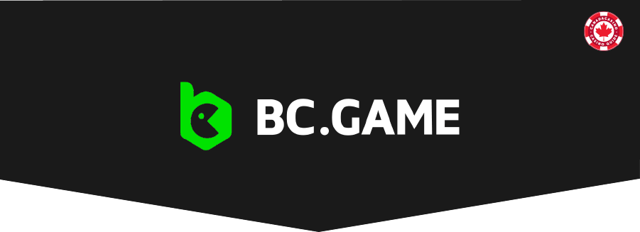 Exploring the Thrills of BC.Game Crypto