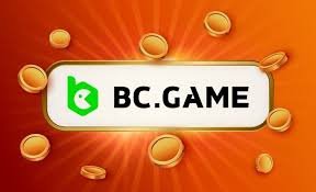 Exploring the World of BC Games Fun, Strategy, and Rewards