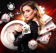 Exploring the World of UK Online Casino No Deposit Bonuses