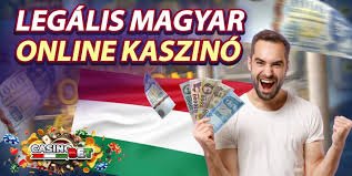 Fedezd fel a legjobb visa kaszinót 2