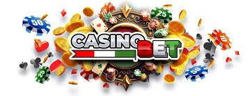 Fedezd fel a világot casinok online és lehetőségeik Fedezd fel a világot casinok online és lehetőségeik