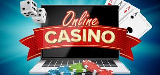 Grosvenor Casino Online Casinos UK - A Comprehensive Guide