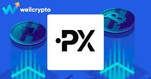 Guide to PrimeXBT Login Step into the Future of Trading Guide to PrimeXBT Login Step into the Future of Trading