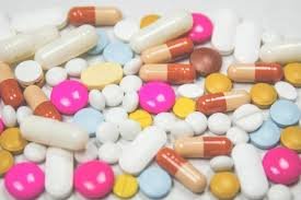 Guide to Safely Buy Pills Online Your Ultimate Resource to Buy Pills Online