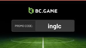 Inicio de Sesión en BC.Game Tu Puerta al Mundo del Juego en Línea