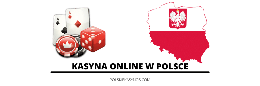 Kasyna online w Polsce - Przewodnik po najlepszych platformach 0 Kasyna online w Polsce - Przewodnik po najlepszych platformach 0