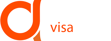 Legalisation emirats arabes unis  Connaissances essentielles pour réussir