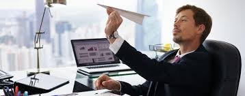 Legalisation emirats arabes unis  Connaissances essentielles pour réussir