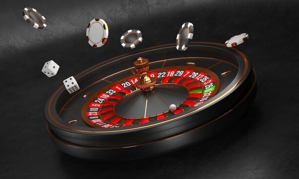 Najlepšie nove casino 2025 Novinky, Hry a Trendy Najlepšie nove casino 2025 Novinky, Hry a Trendy
