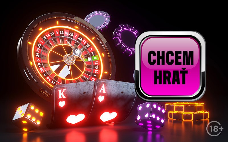 Najlepšie nove casino 2025 Novinky, Hry a Trendy Najlepšie nove casino 2025 Novinky, Hry a Trendy
