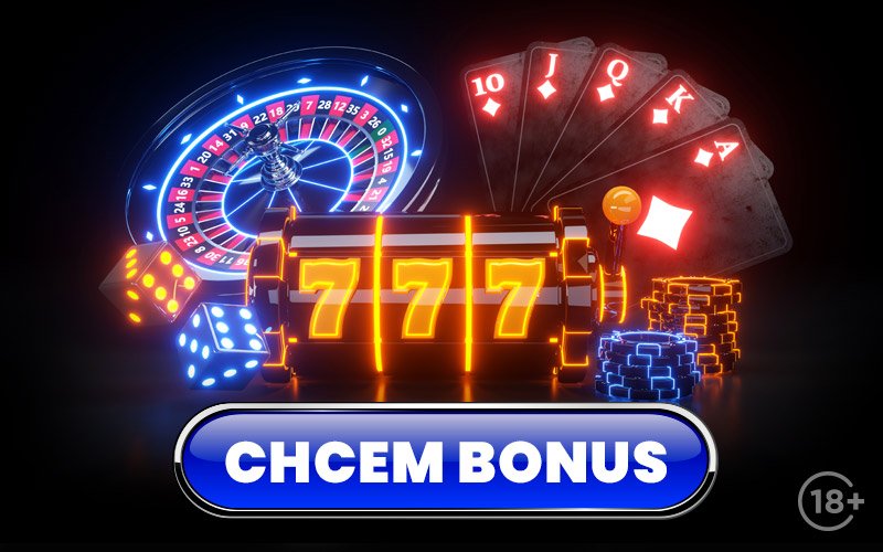 Najlepšie nove casino 2025 Novinky, Hry a Trendy Najlepšie nove casino 2025 Novinky, Hry a Trendy