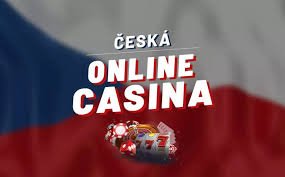 Nejlepší online kasino – Objevte svůj oblíbený hazardní zážitek Nejlepší online kasino – Objevte svůj oblíbený hazardní zážitek