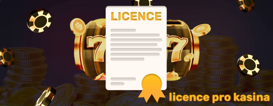 Nejlepší sázkové kanceláře 2025