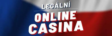 Objevte nová online casina 2025 a jejich vzrušující svět