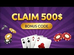 Objevte svět nového online casino - nejlepší zábava na dosah ruky Objevte svět nového online casino - nejlepší zábava na dosah ruky