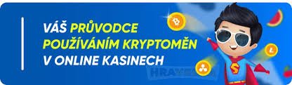 Objevte tajemství česke kasino Hrajte chytře a zábavně Objevte tajemství česke kasino Hrajte chytře a zábavně