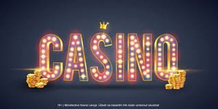 Objevujte české online casina Průvodce světem hazardu Objevujte české online casina Průvodce světem hazardu