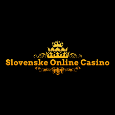 Online casino na Slovensku – Zábava a šťastie na dosah ruky Online casino na Slovensku – Zábava a šťastie na dosah ruky