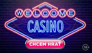Online casino na Slovensku – Zábava a šťastie na dosah ruky Online casino na Slovensku – Zábava a šťastie na dosah ruky