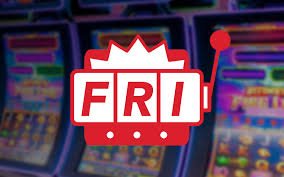 무료슬로 온라인 카지노의 재미를 느껴보세요