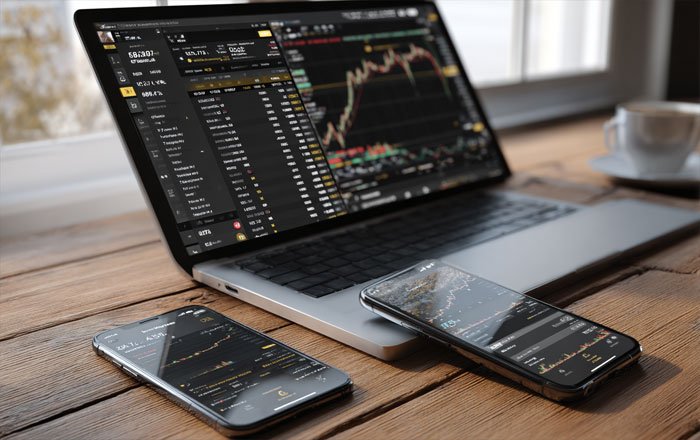 Pocket Option RU A Comprehensive Guide to Options Trading