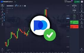 Pocket Option RU A Comprehensive Guide to Options Trading