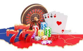 Pohled do světa online casino Zábava a strategie Pohled do světa online casino Zábava a strategie