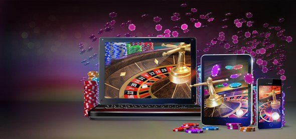 Pohled do světa online casino Zábava a strategie Pohled do světa online casino Zábava a strategie