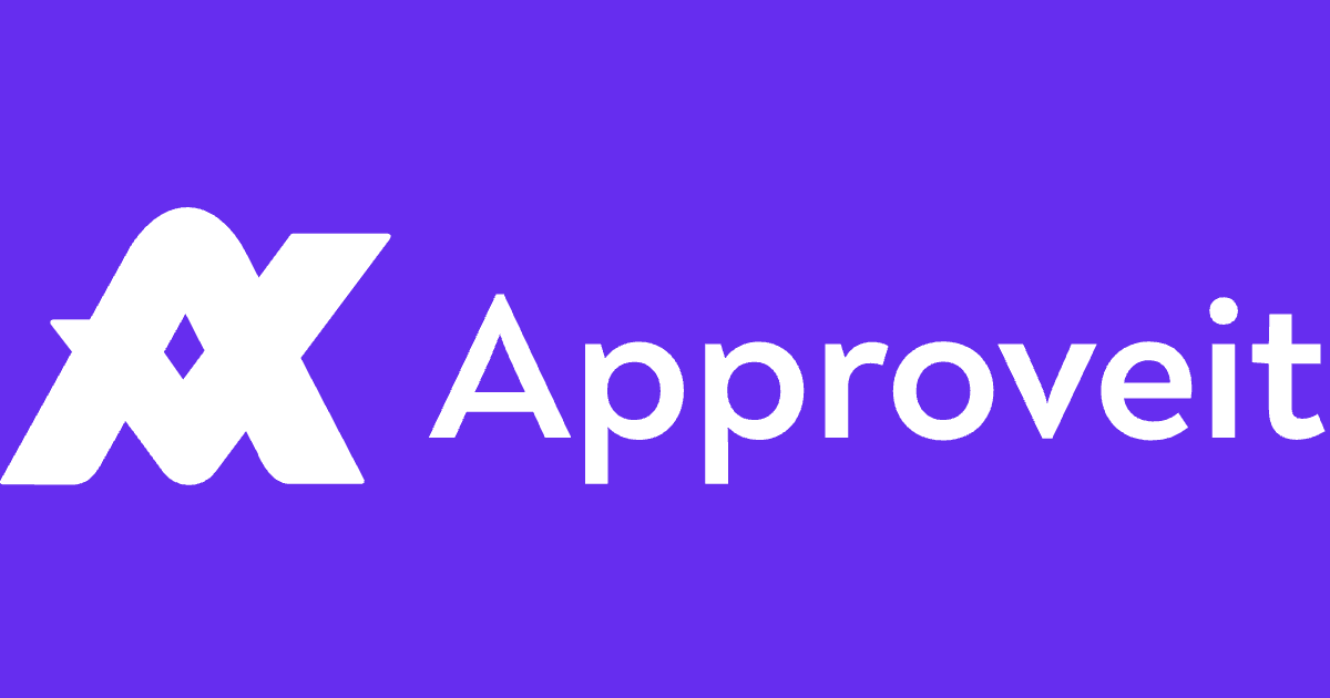 Revolutionizing Business Operations with an Accounts Receivable Automation Platform