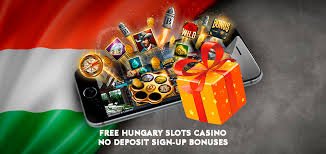 The Evolution of Casinos From Ancient Games to Modern Entertainment The Evolution of Casinos From Ancient Games to Modern Entertainment