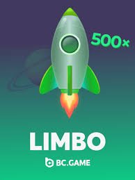 The Ultimate Guide to Bonus Code Hash Game 38